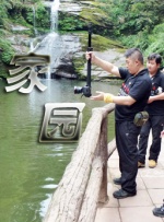 91视频专区